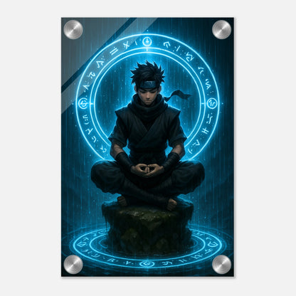 ca9a350e-2b52-4bd7-89dd-087ceed7e6e9