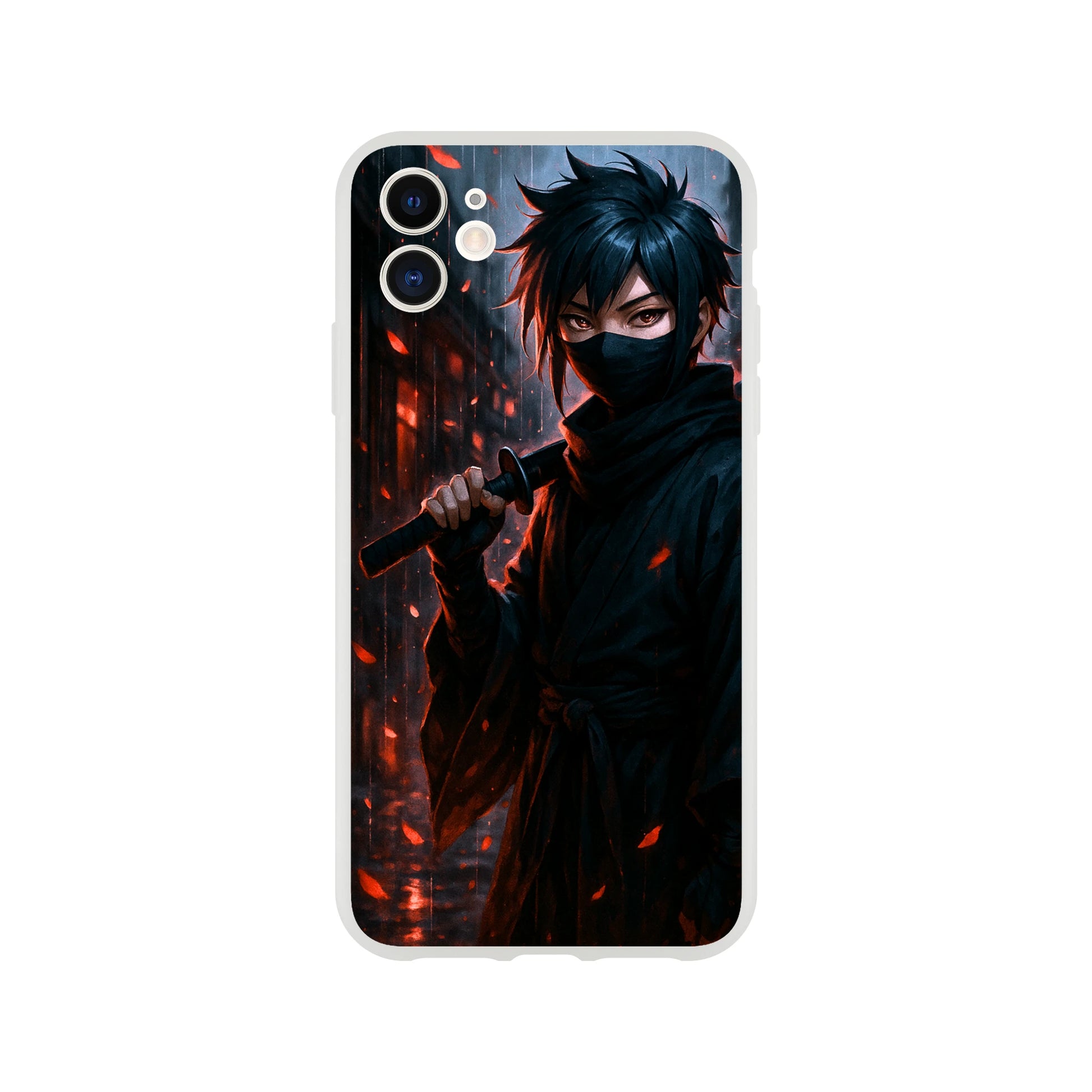 ca9aae9e-409a-4036-93b0-6383c5c78f1d