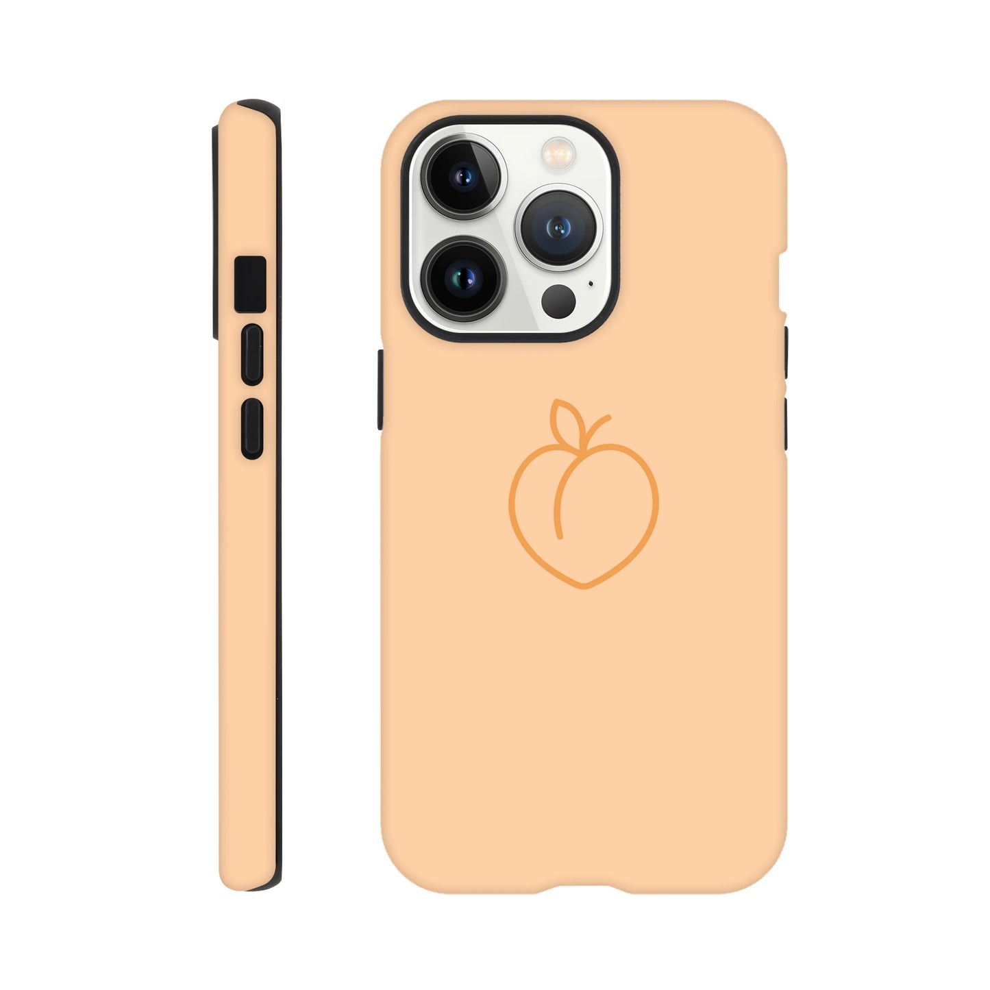 caa3bccf-19c0-487f-b33f-d0c921b6b8ce