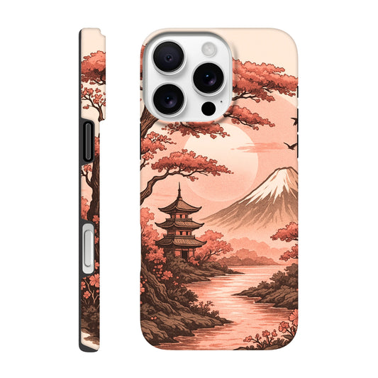 caae01ea-372c-47aa-a994-120bb1045756