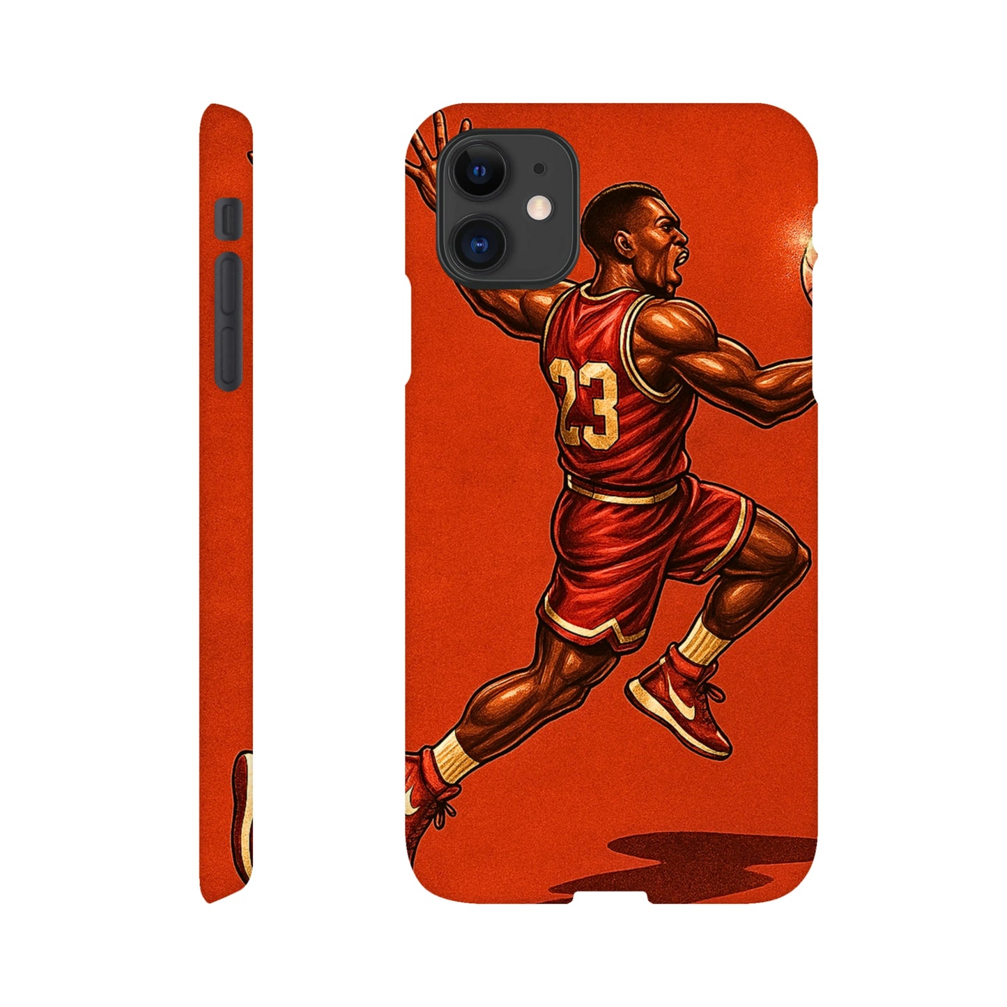 cab14036-81ca-41d1-ac74-1dff8874fe84