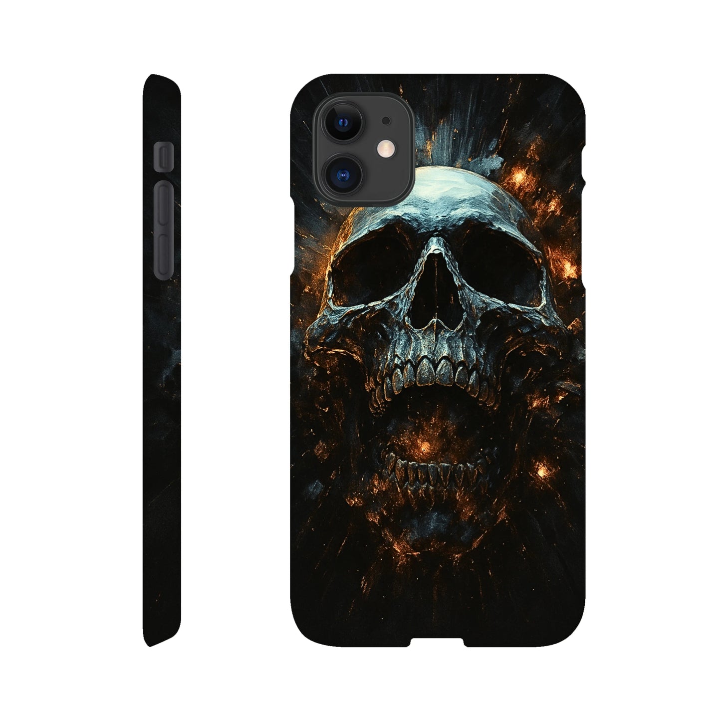 cab6a921-446a-4ad2-85aa-566d2dbb2919