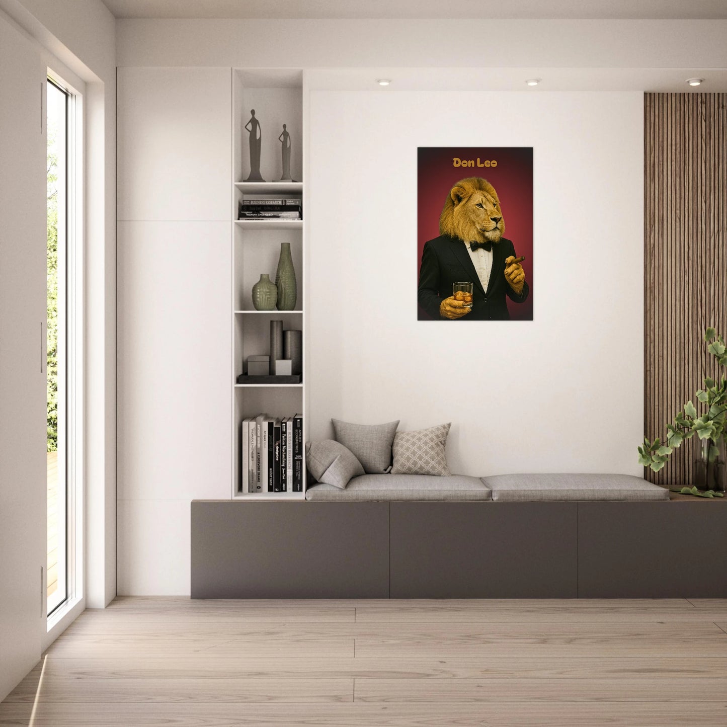 cabc6671-c342-4d7f-a637-69d5db82ba7e