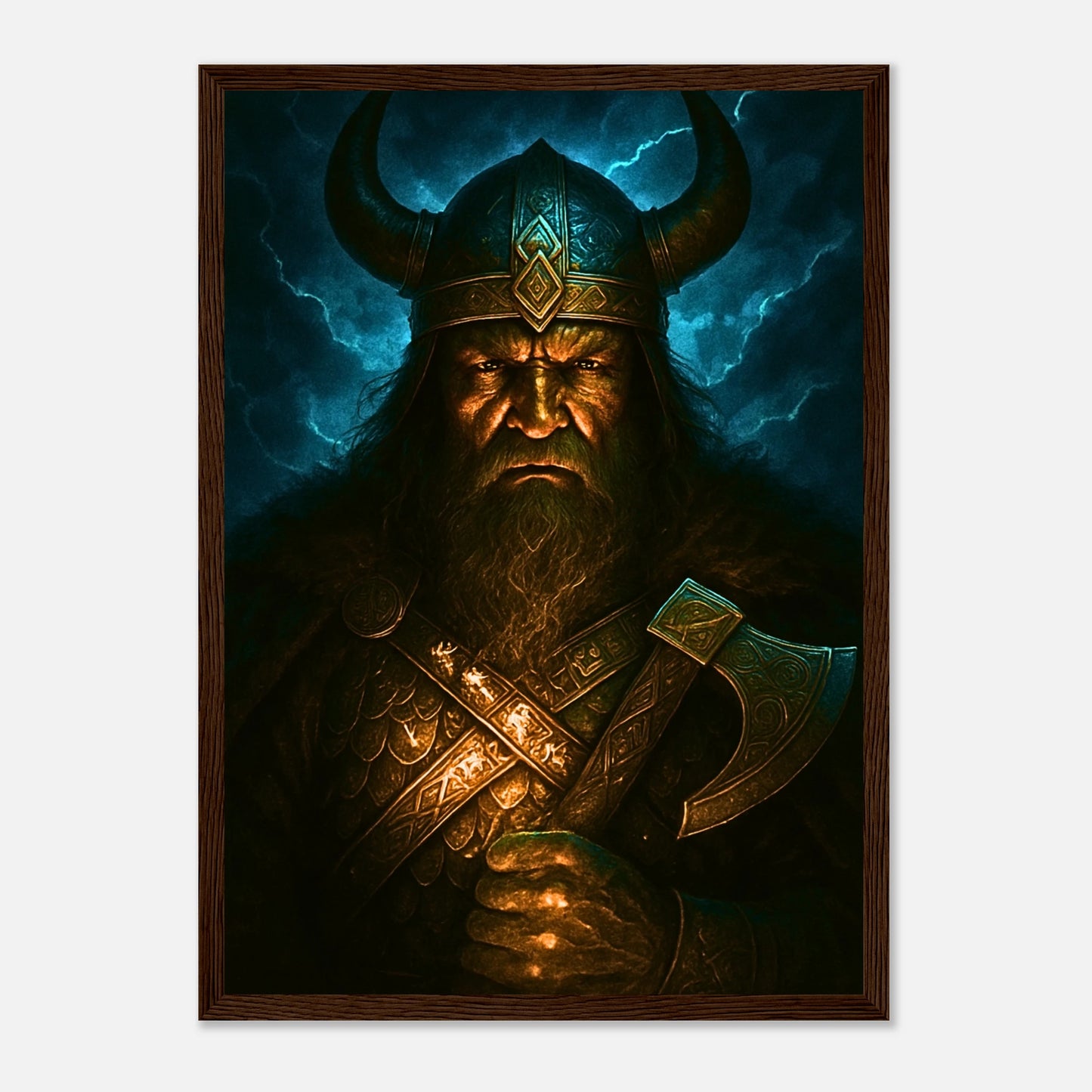 cac2ea01-4fed-4f67-9eb6-654106d95531