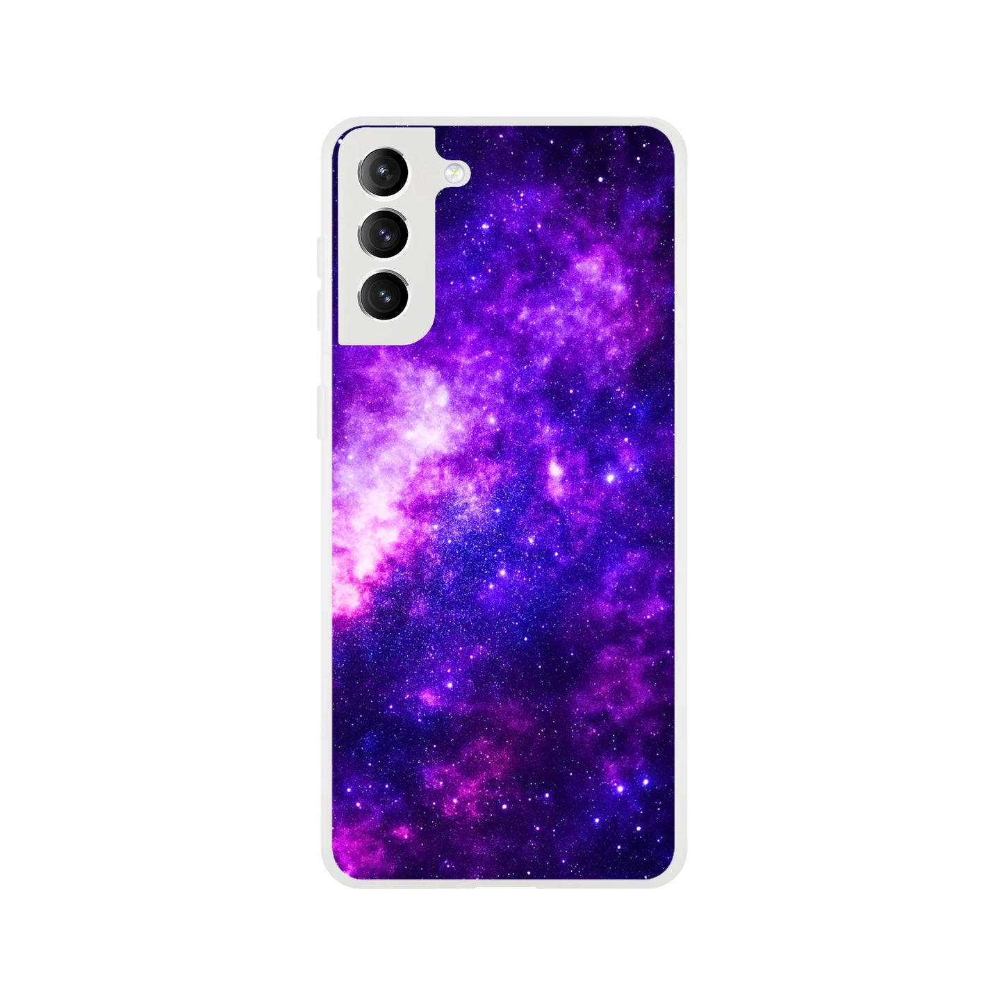 caca3140-b79c-496e-bbb5-ea5b9cbf5d8c