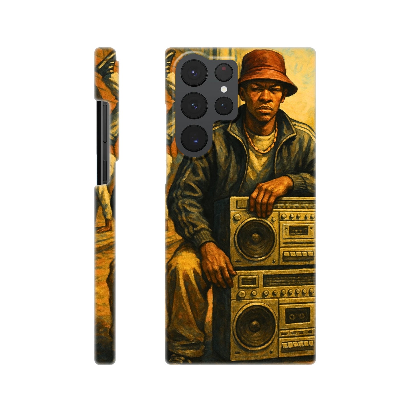 cacfad2d-d86f-401b-868c-6704e3551e69