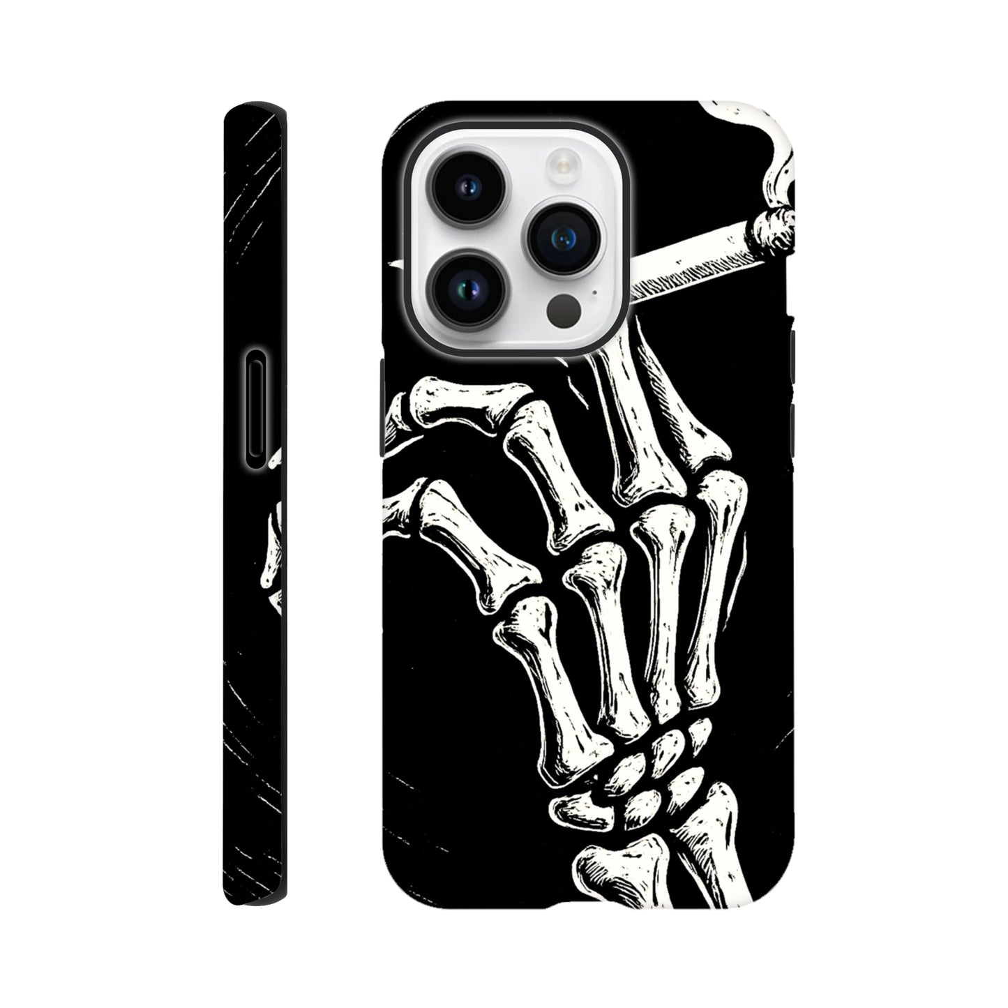 cad507ec-0bb0-49af-b2ef-7d151bc65d55