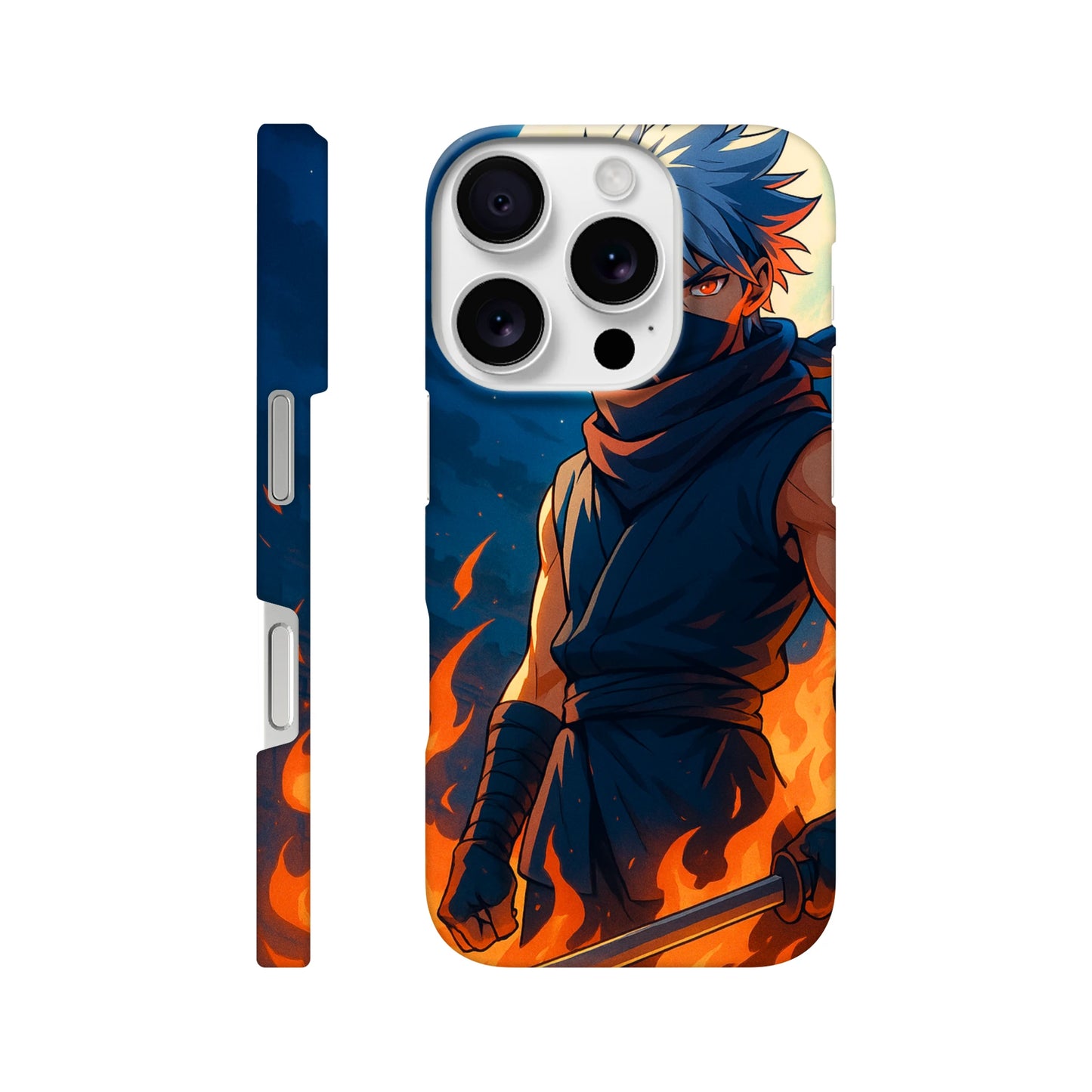 cad527a6-b6f3-420d-8466-9ceaab5d6df5