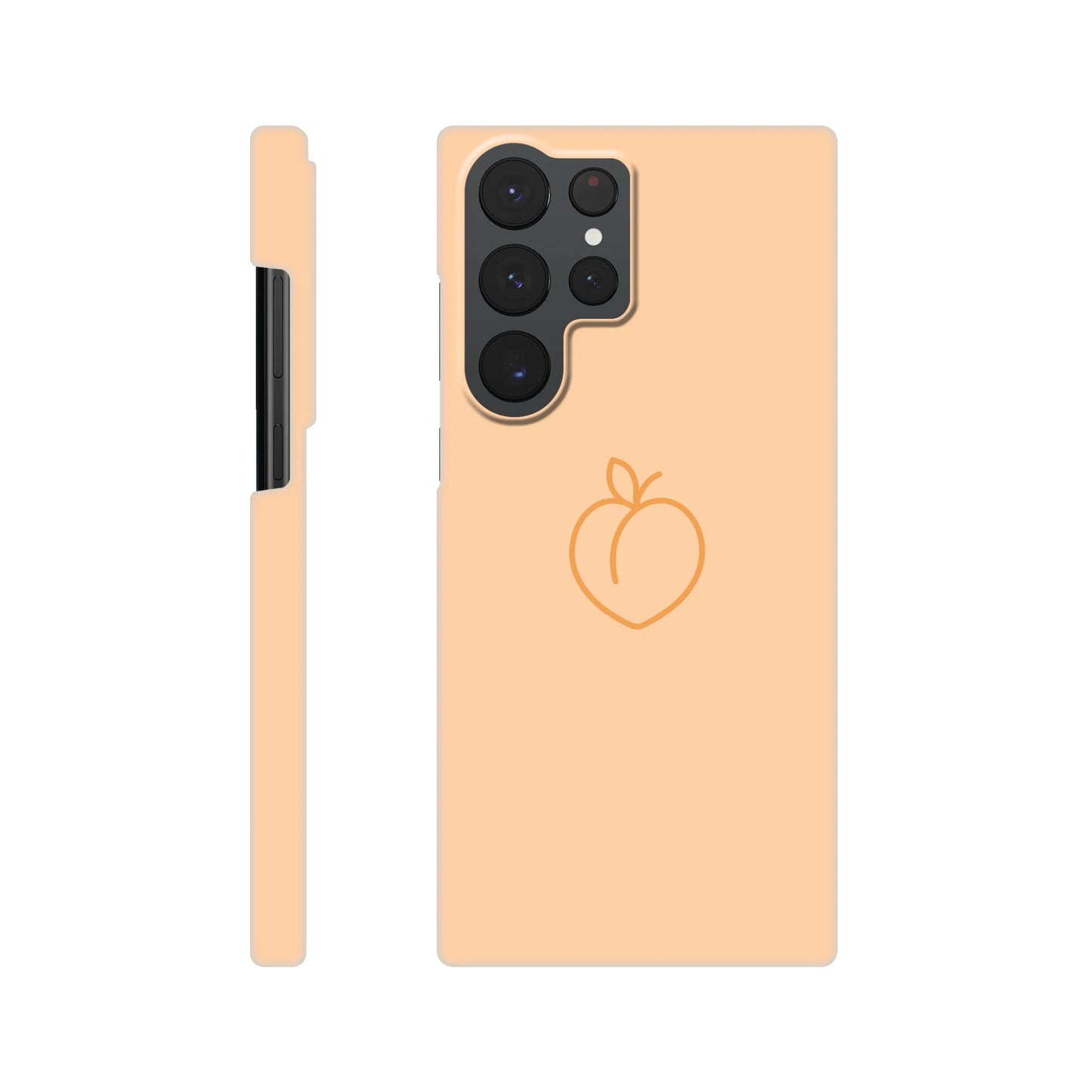 cadb58f4-6ffe-4af0-95c1-306c430965b5