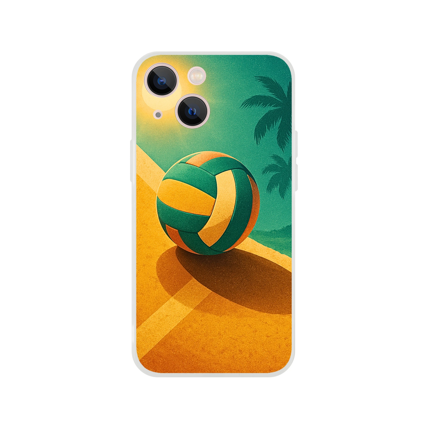 caddbafa-515d-4dce-912f-e9b9651d77b4