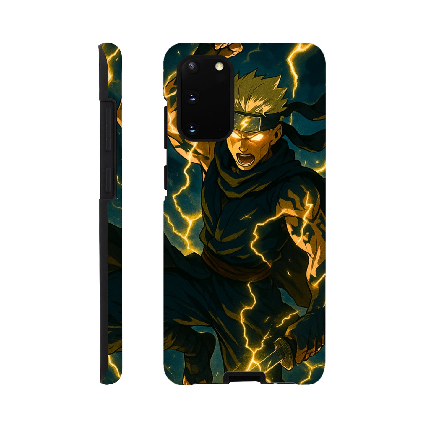 cadeeb84-12e2-48f6-80b3-1222fe03b820