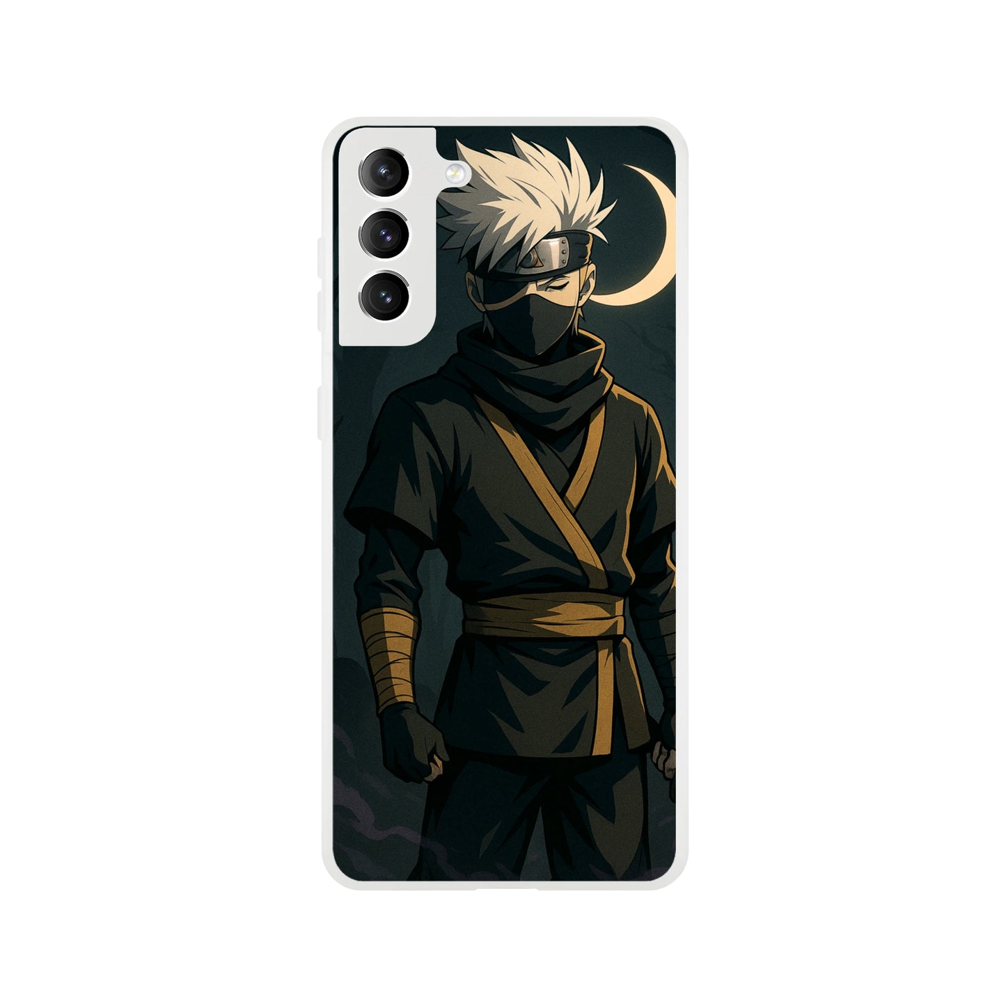 cae00fc9-c481-4445-b102-5d134a4f9539