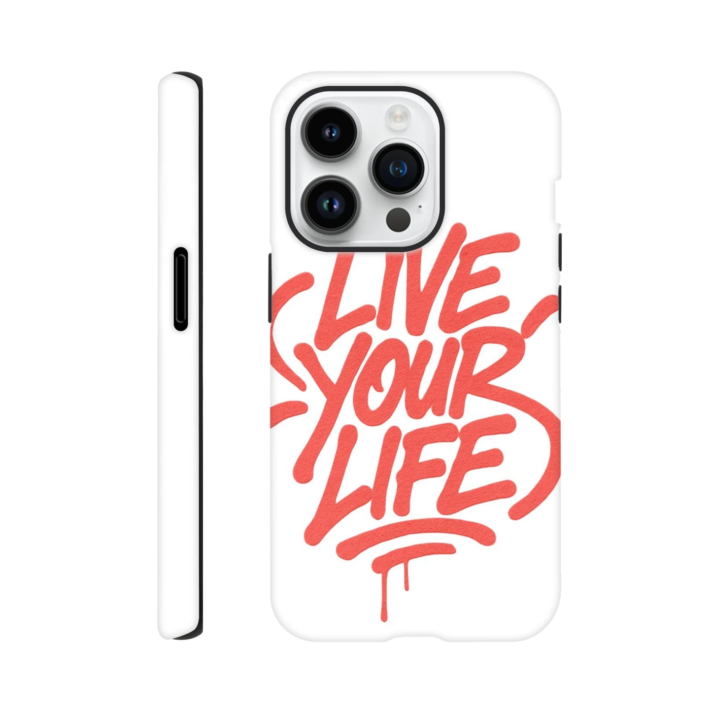 cae1f6f1-51fd-488b-83ca-fccde5da7329