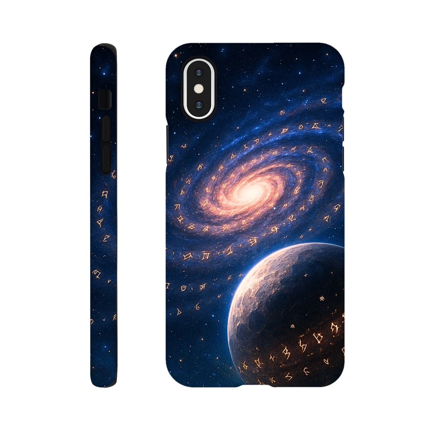 cae6620b-5e3e-4e0a-a5bc-f101bd555fb4