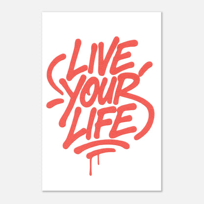 cae9c21a-f1c6-48d7-b272-a275ad5b560c