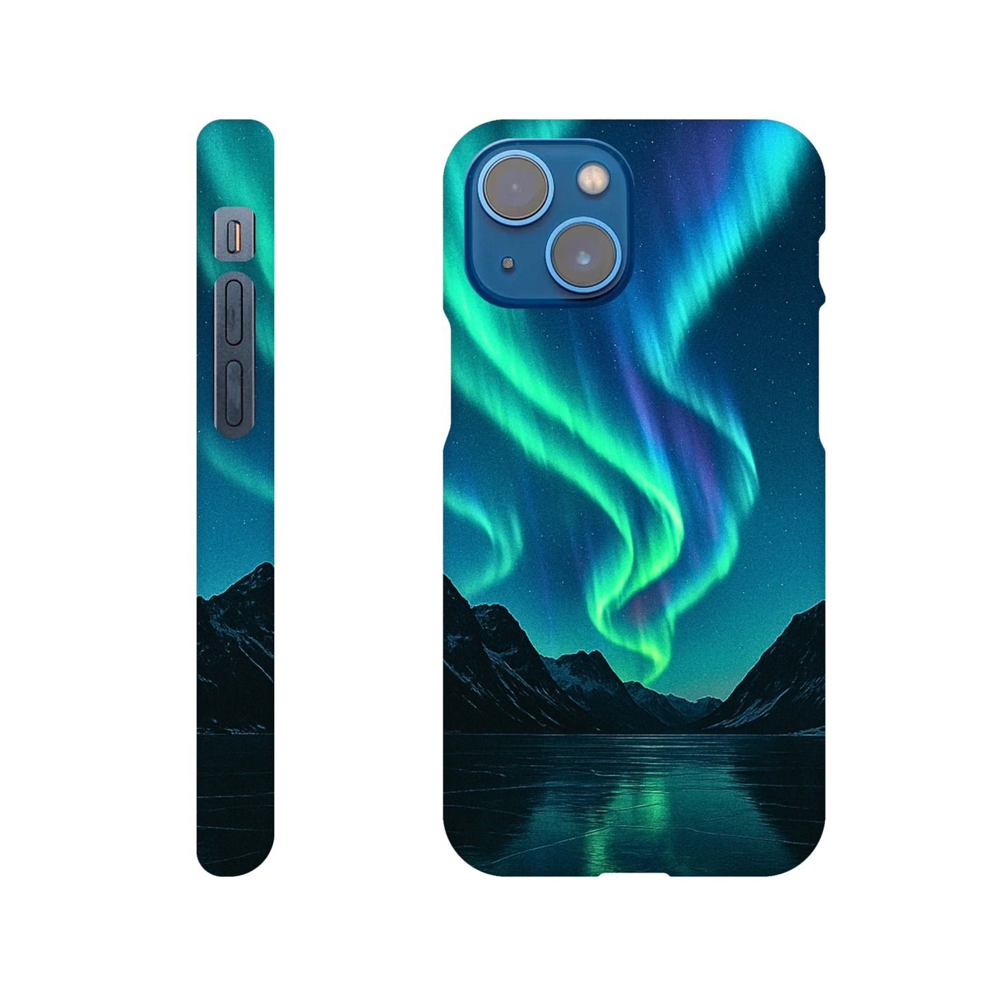 caf0b67f-ab20-446b-b5ff-760374061df5