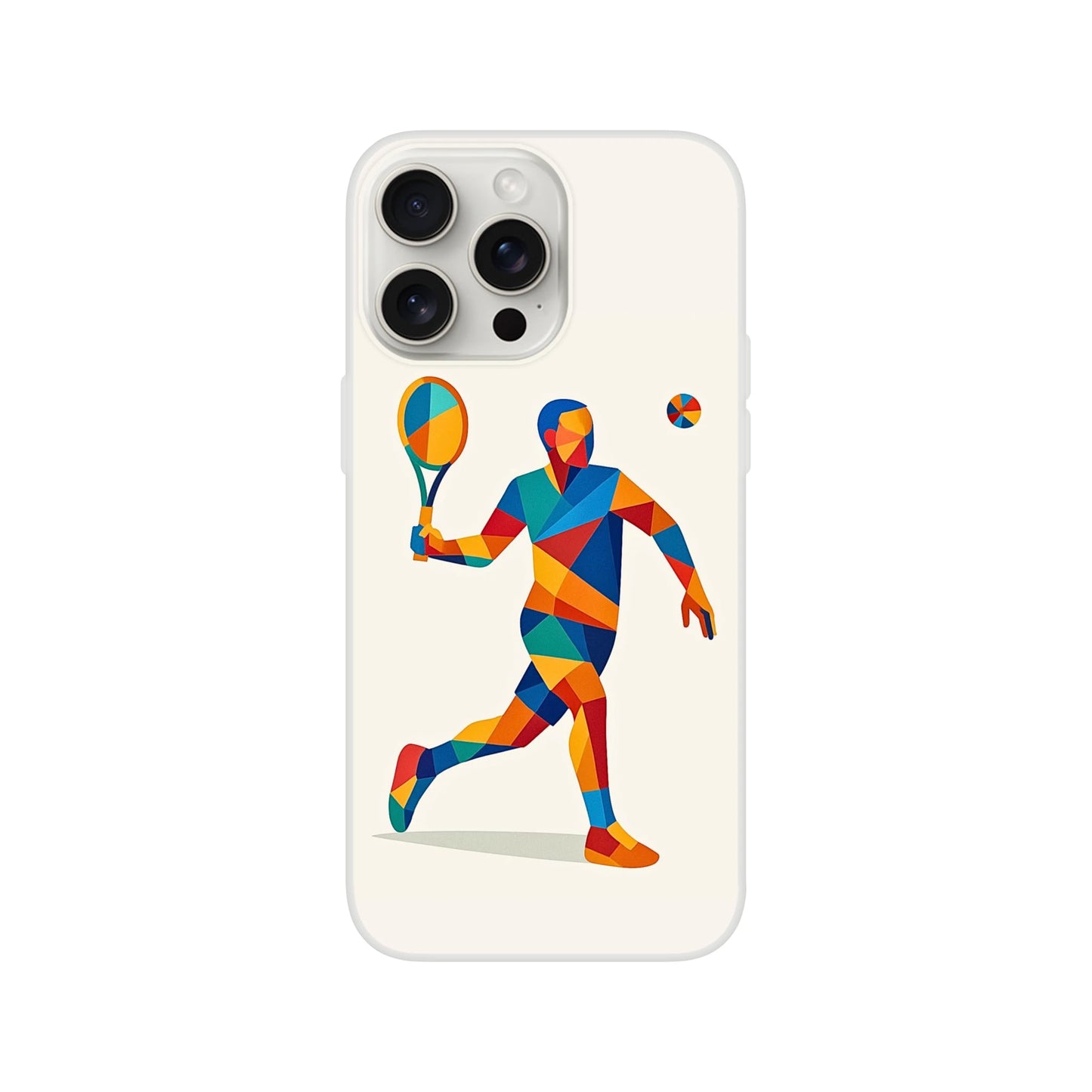 caf9b4ef-17eb-49b7-985d-1f1a49c1491a