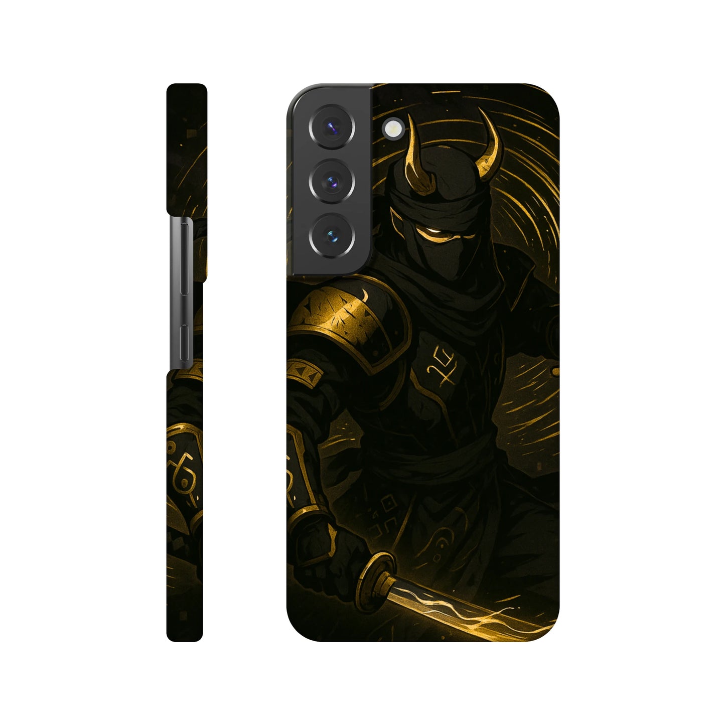 cafcba81-ca03-4086-bcd2-2def06428bd7