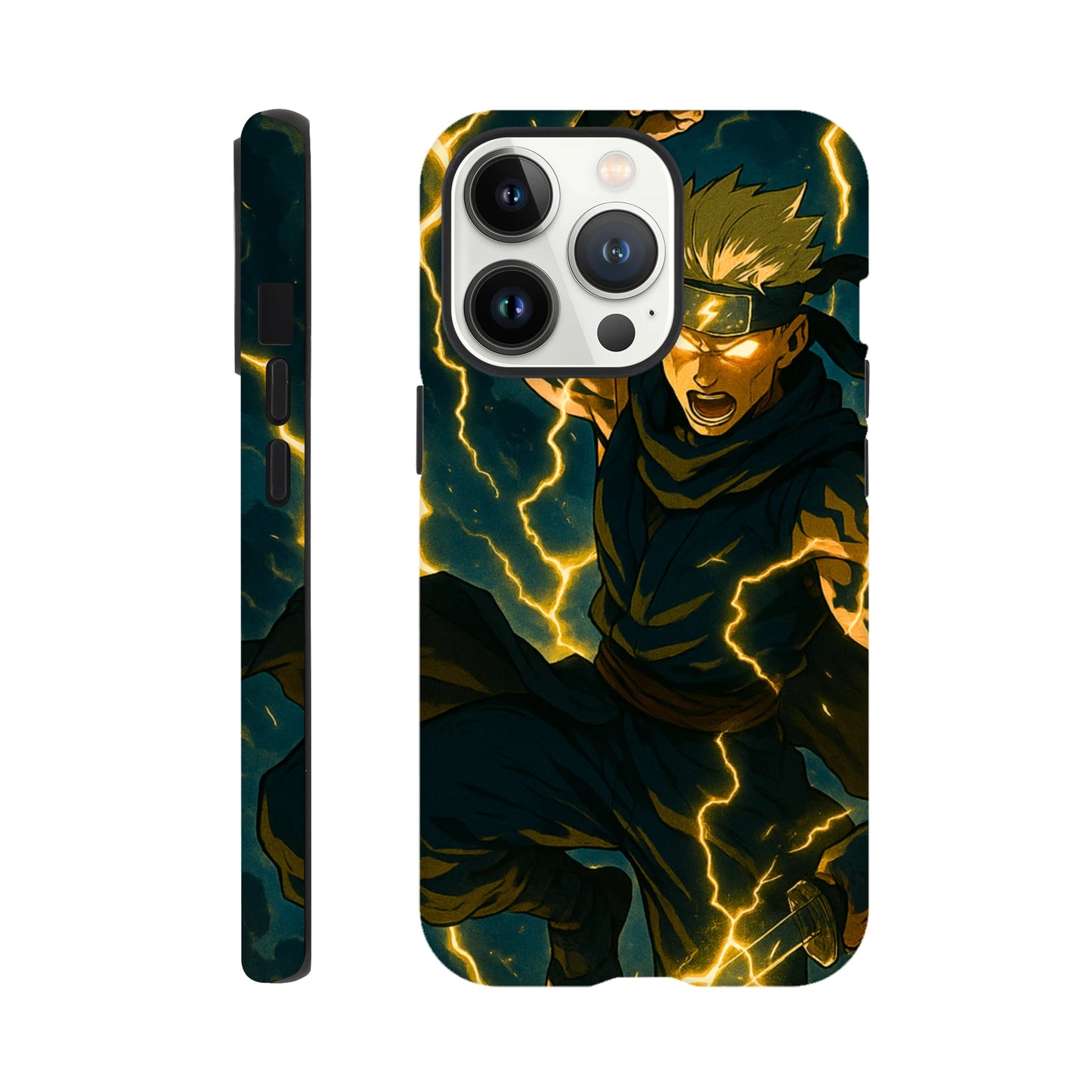 cb01018b-898e-46c8-a2ce-67d53d98b213