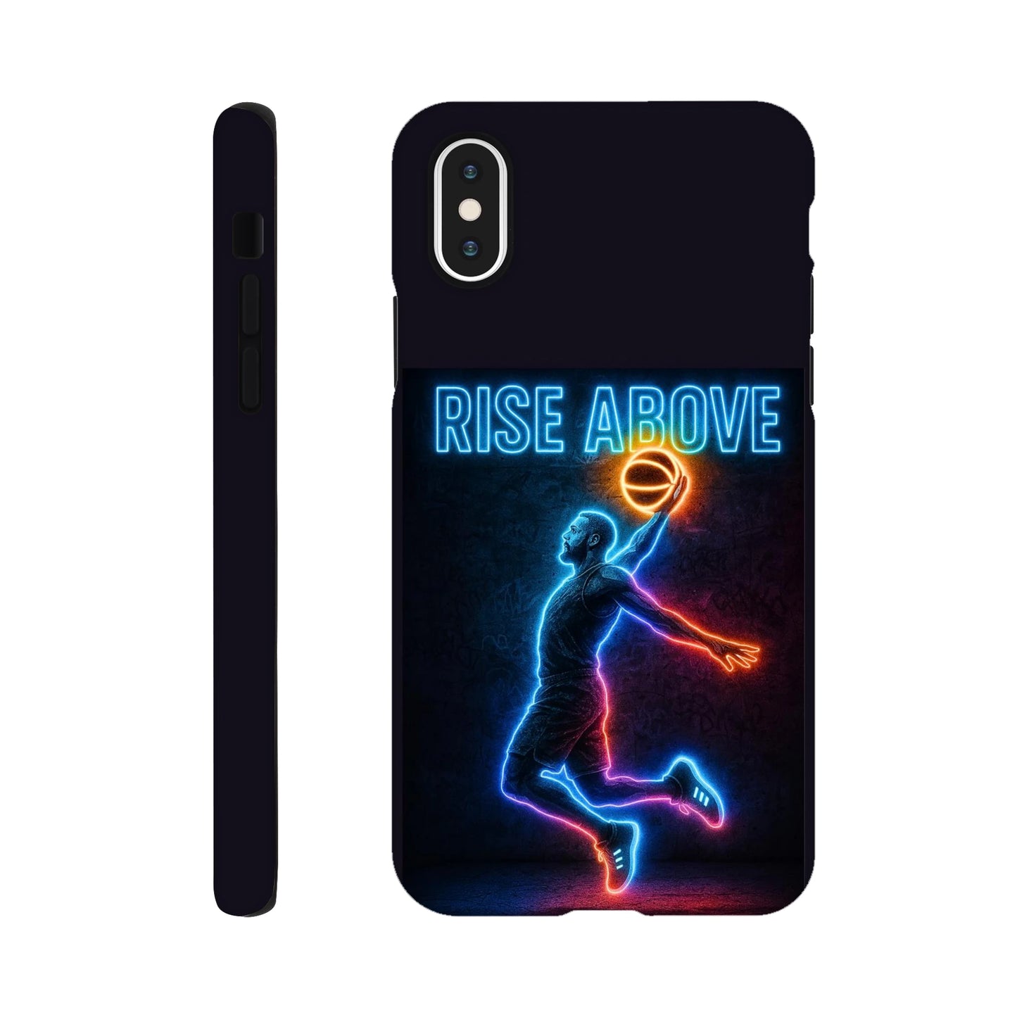 cb0de4ef-d6a1-4eae-ade3-3cc29dfd1b48