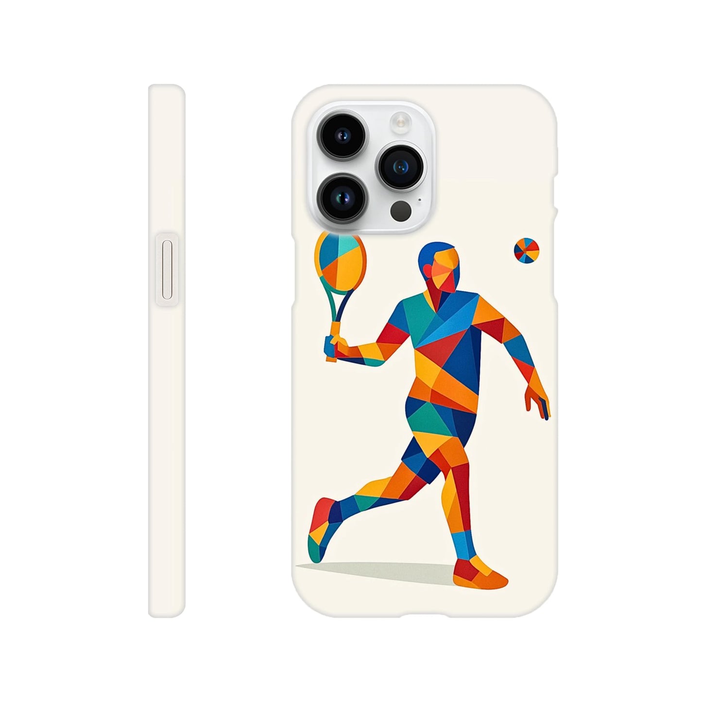 cb0fec1e-07ae-4096-955a-c19d44be8de5