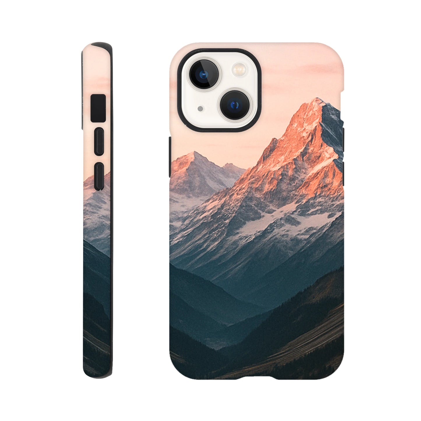 cb13b605-264b-42dc-a5f7-366687dac3bf