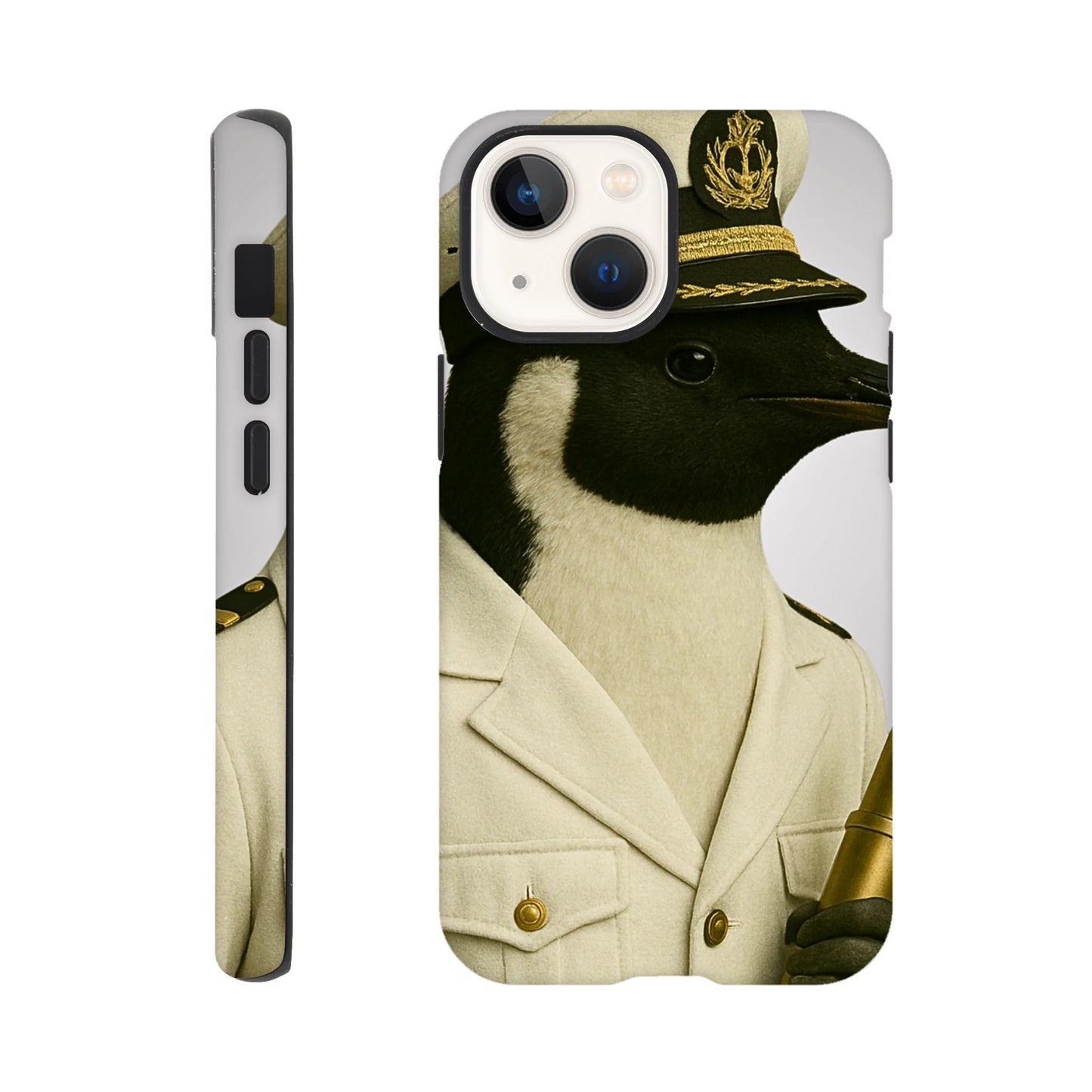 cb187cde-684c-45ee-8e7e-e1252c3f9f72