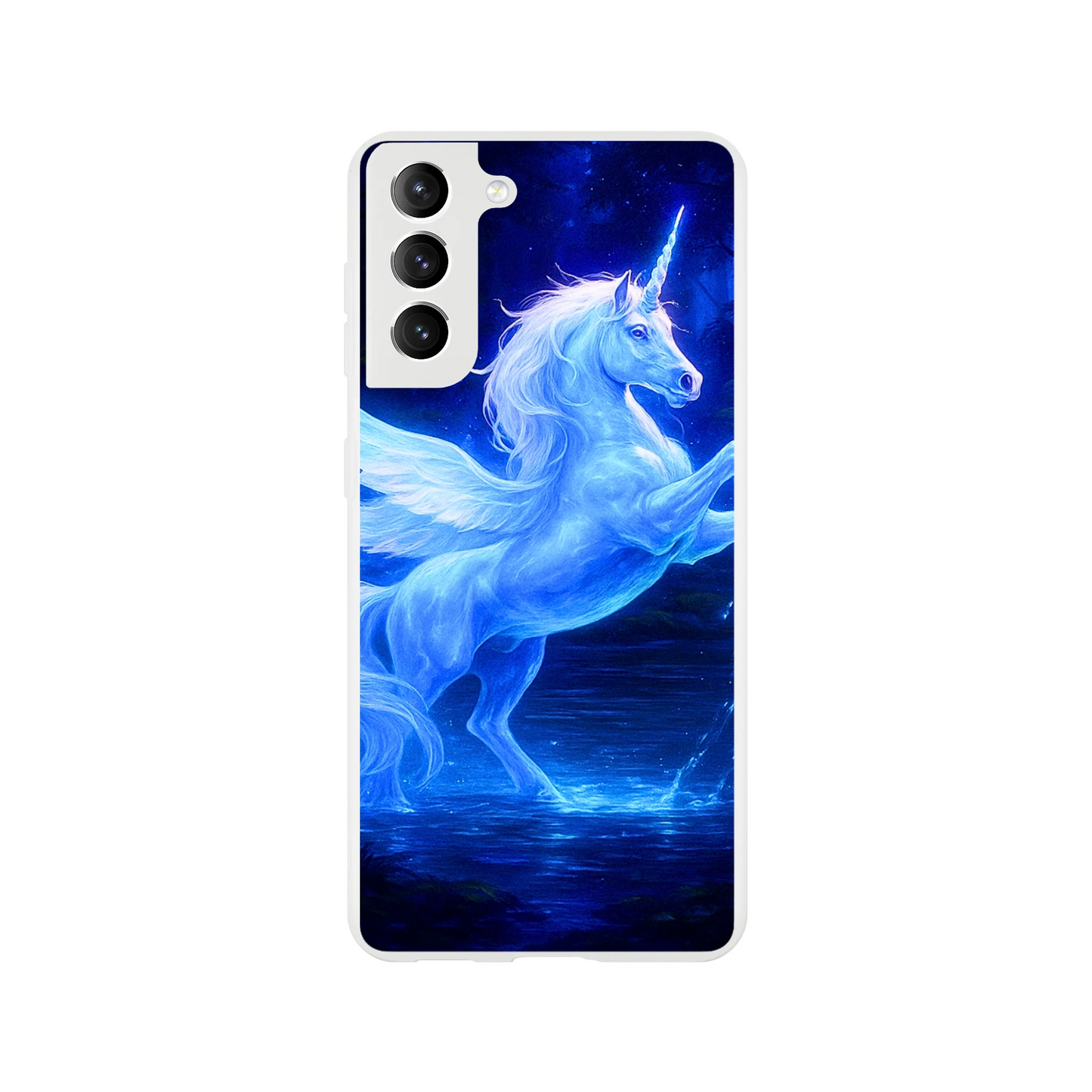 cb1bfbbd-7d31-4934-97c6-2a84ae947c80