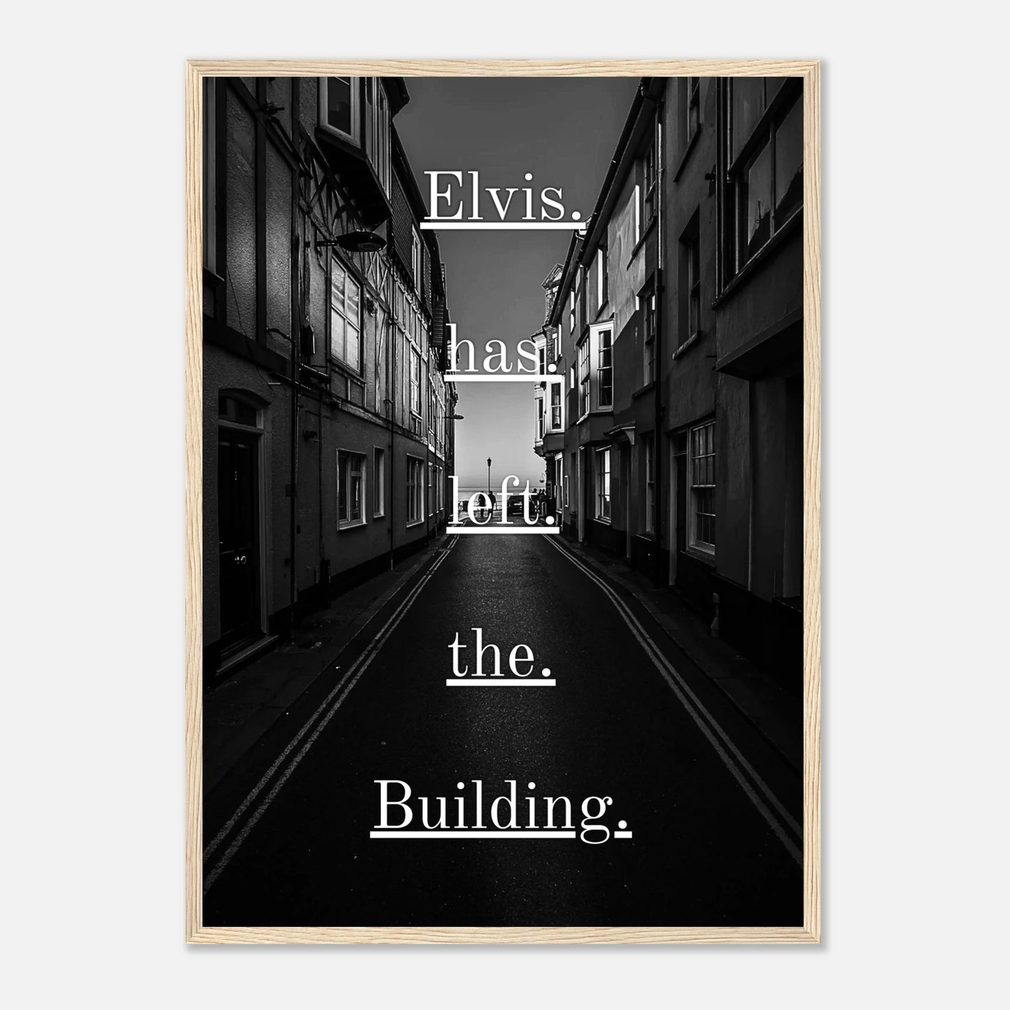 cb22a197-6678-4427-9f6b-134454dd4b74