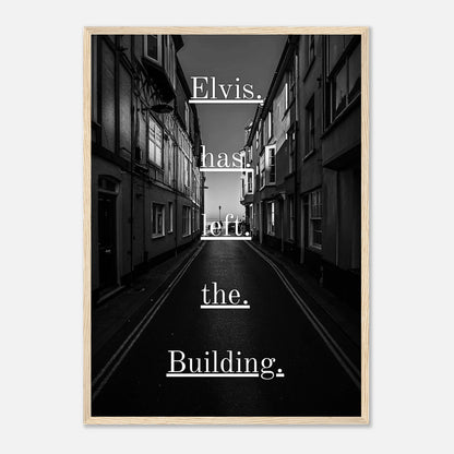 cb22a197-6678-4427-9f6b-134454dd4b74