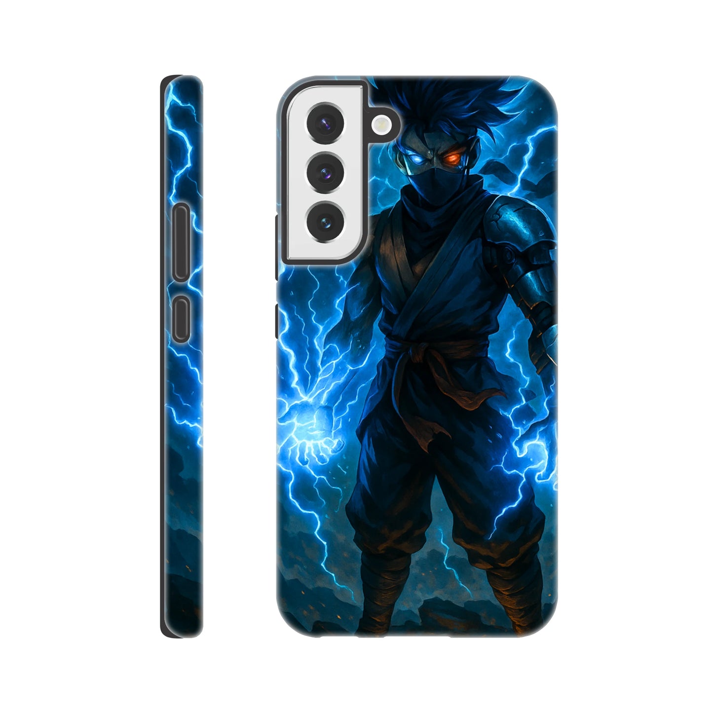 cb2bdb72-4117-4181-b531-cd03f8b9757f