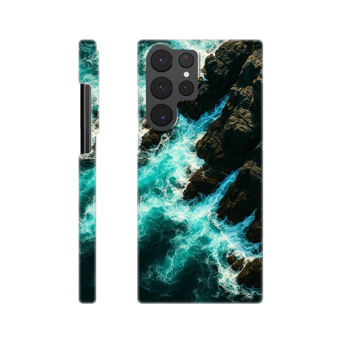 cb390c0f-a452-4f5c-9cf8-dfb7db4c164b