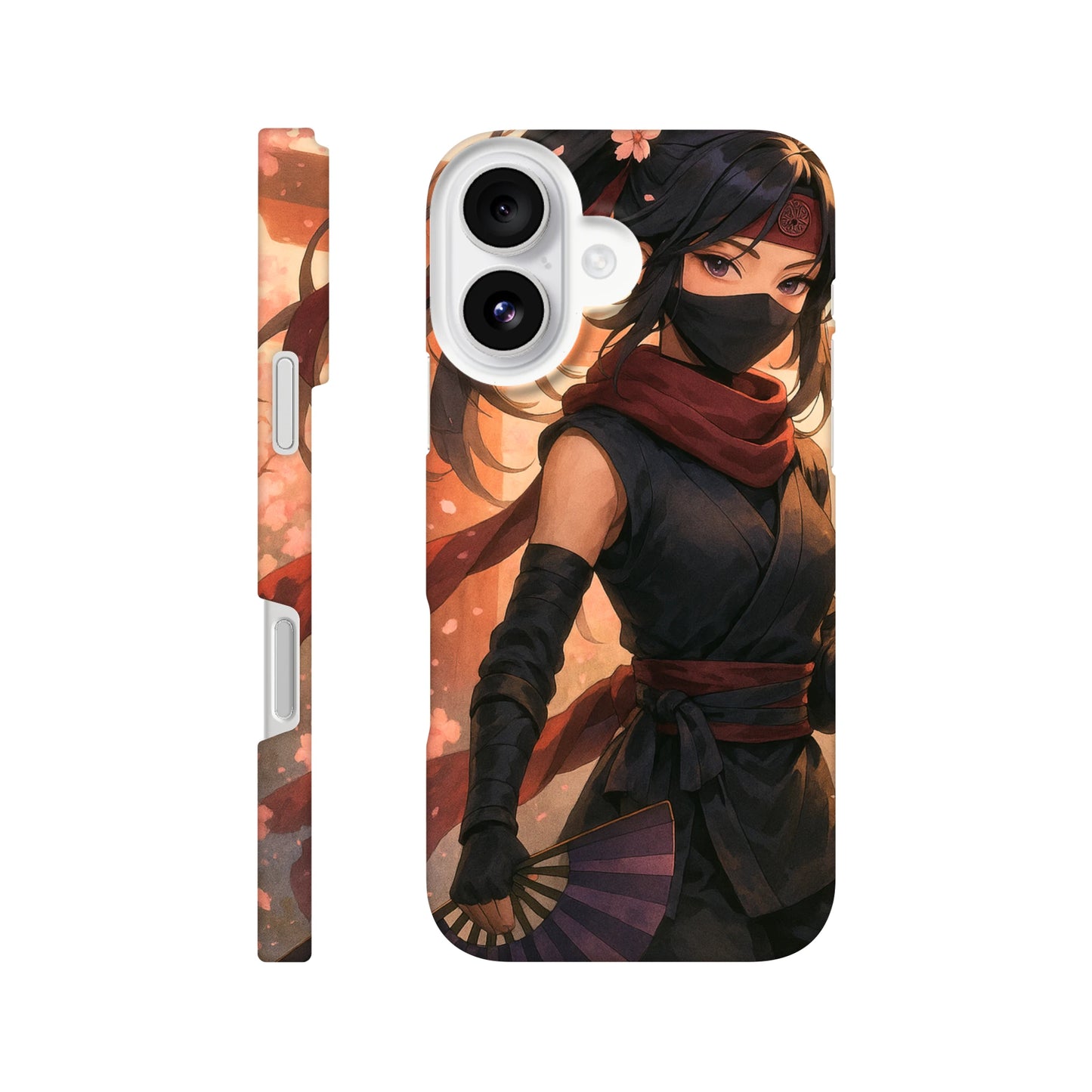 cb39932a-e572-4f38-ad8e-66d15578312f