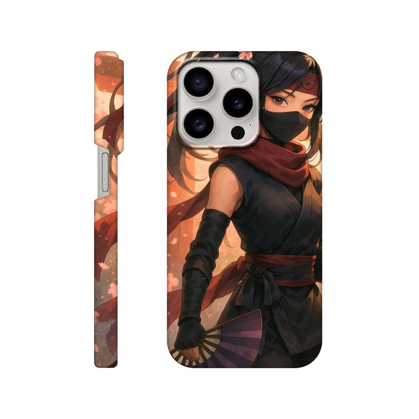 cb3a8311-924d-4cb0-8387-c9a702689f50