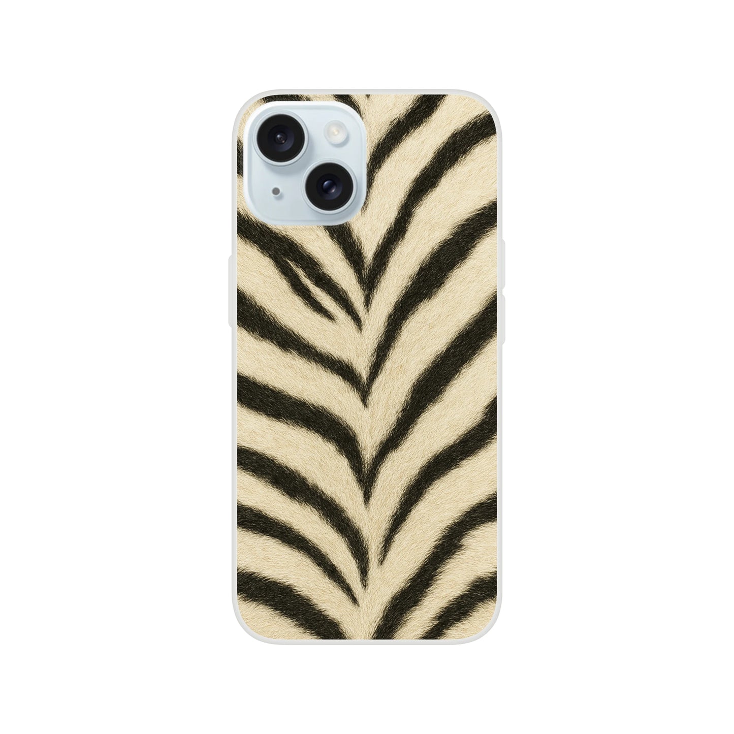 cb3d619f-5dc9-4cf0-b41f-c50378de1b8c