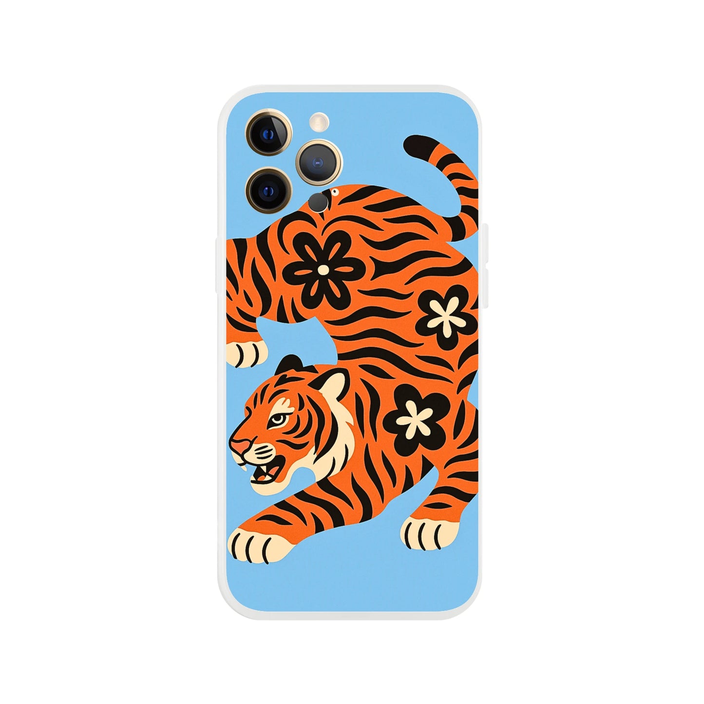 cb422a63-cac1-4b92-be17-6de63755d3b8