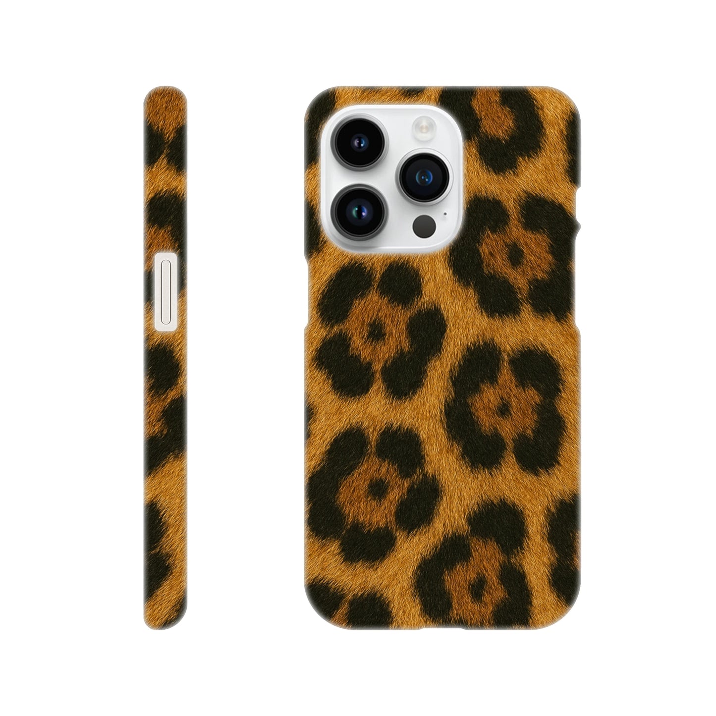 cb4462b6-5cc6-4f2b-b6c0-e013962f35a1