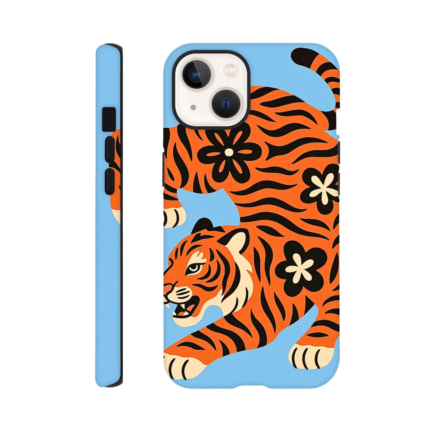 cb44f427-a512-4dca-a2d3-e95db672beb6