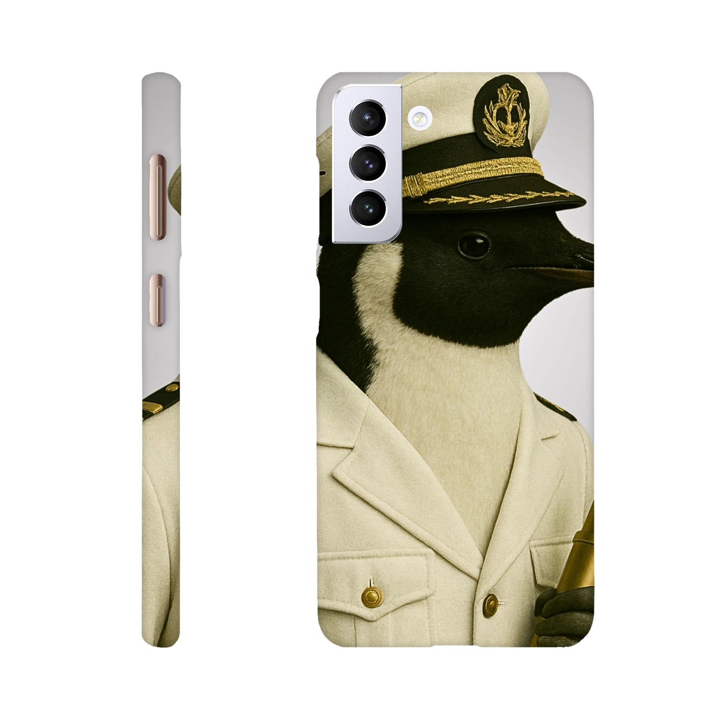 cb47504c-bf60-4d86-a609-383d1134ad9a