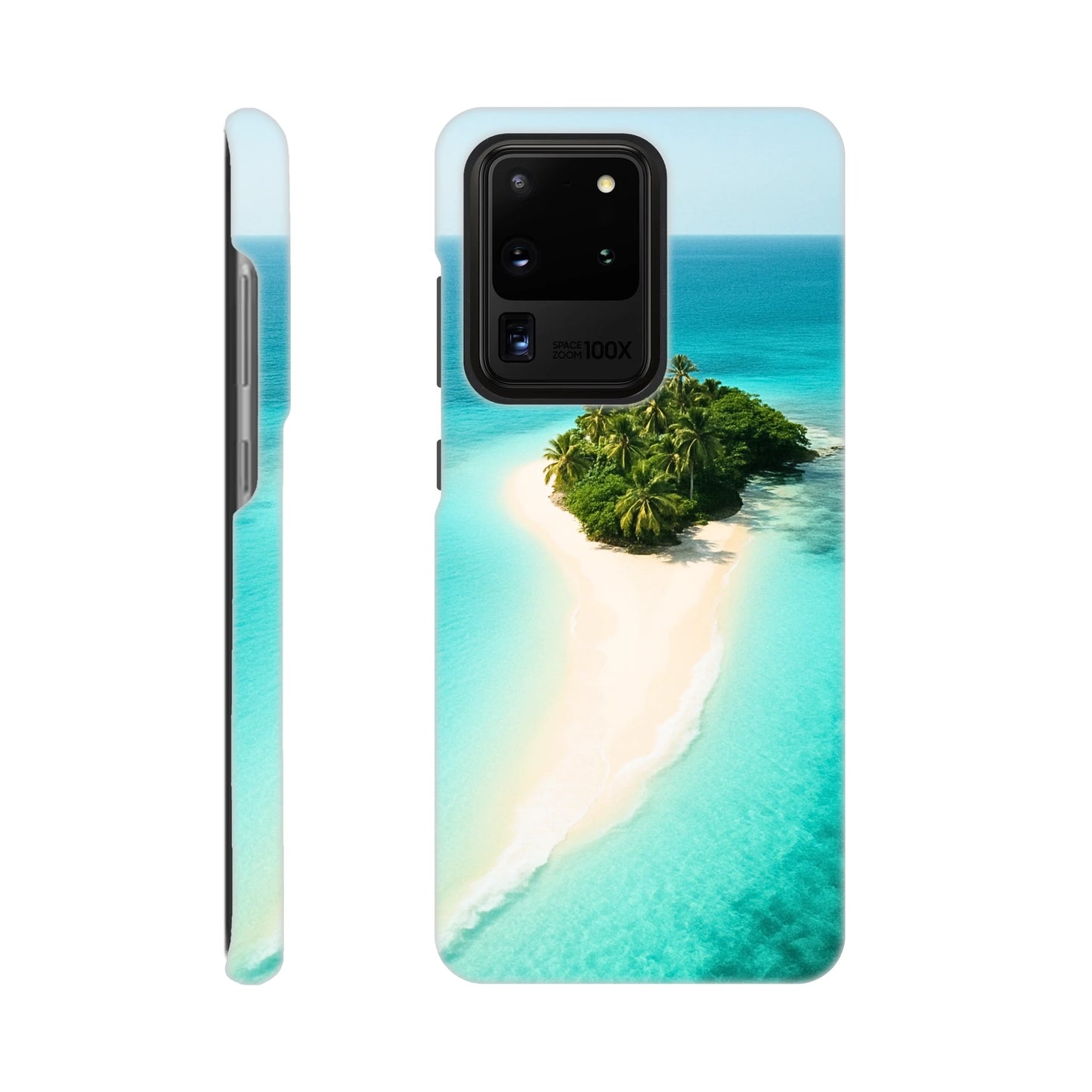 cb513236-4db9-4d17-a02c-83f7c90dbbdf