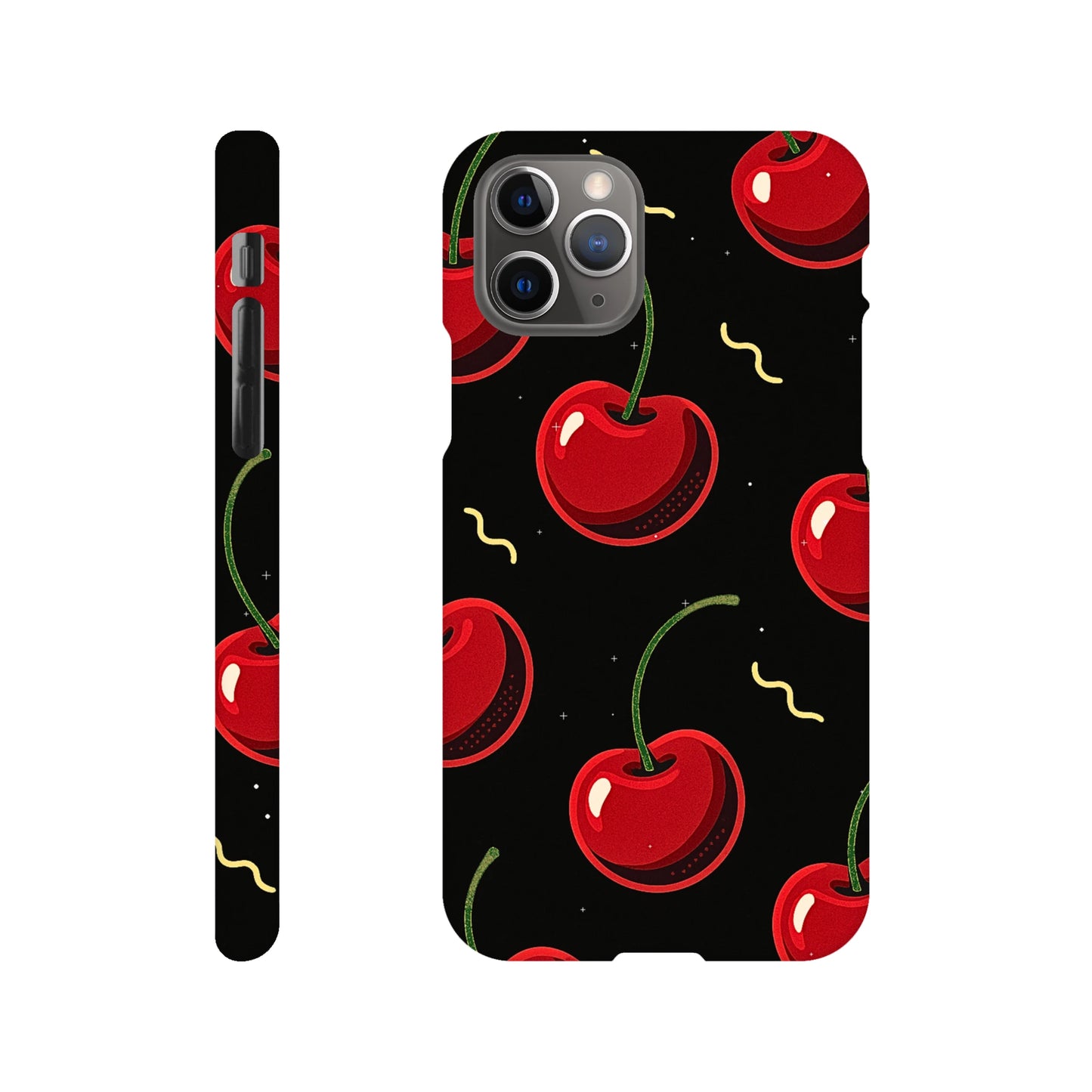 cb5b82aa-10c1-45e3-b47e-e29a511f4885