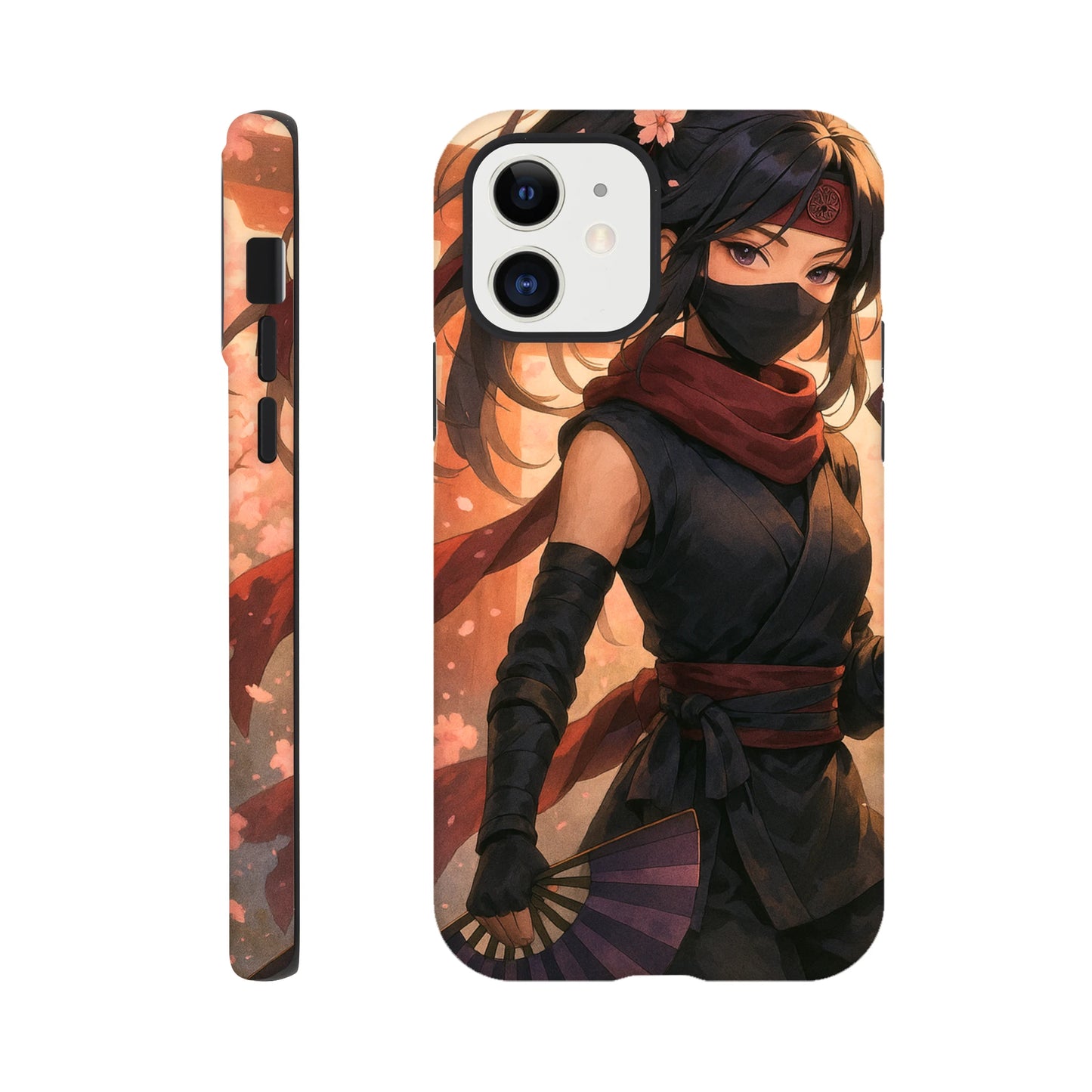 cb5f8dfc-7014-4ded-b4ba-236aa656ced5