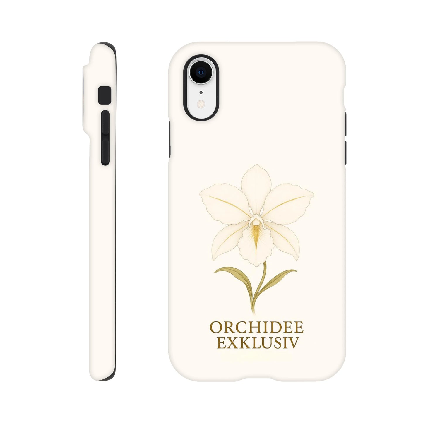 cb62df44-c182-47ec-953e-d511ad772a5a