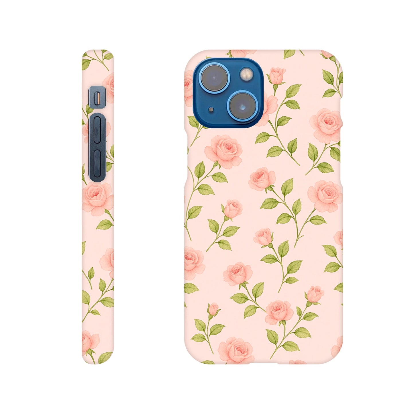 cb63cc38-f50f-4258-a91d-4ef6a1600275