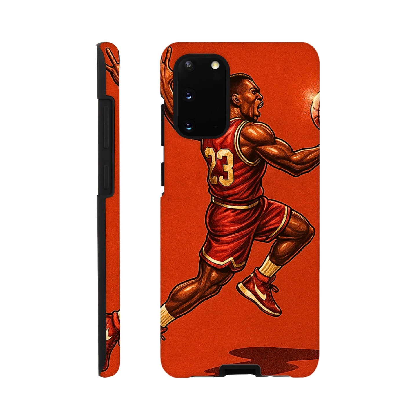 cb6e269c-a918-4afa-bece-4350a3e273b0