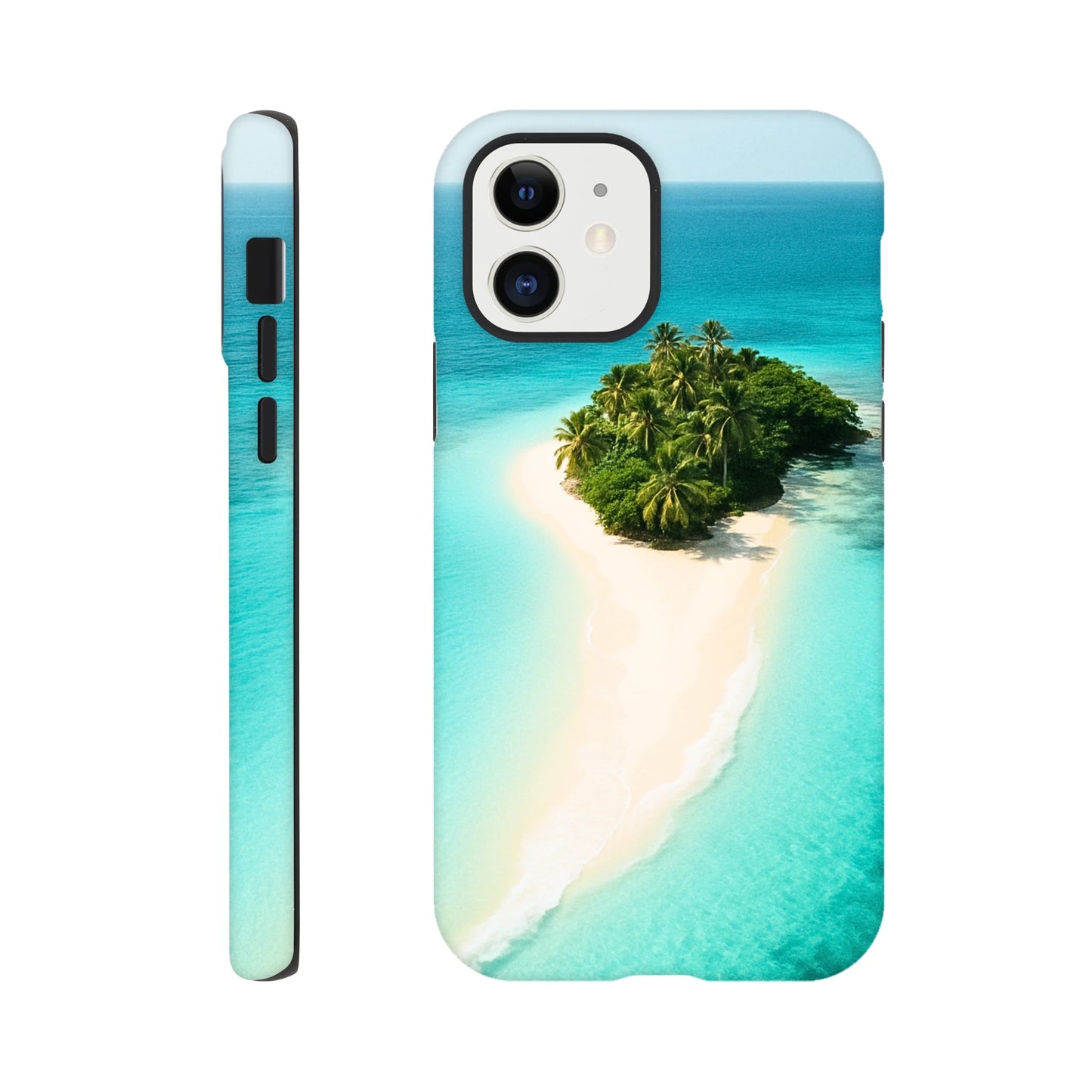 cb7c1bbd-e571-4bd6-b0a0-6fcd3b2e37d9