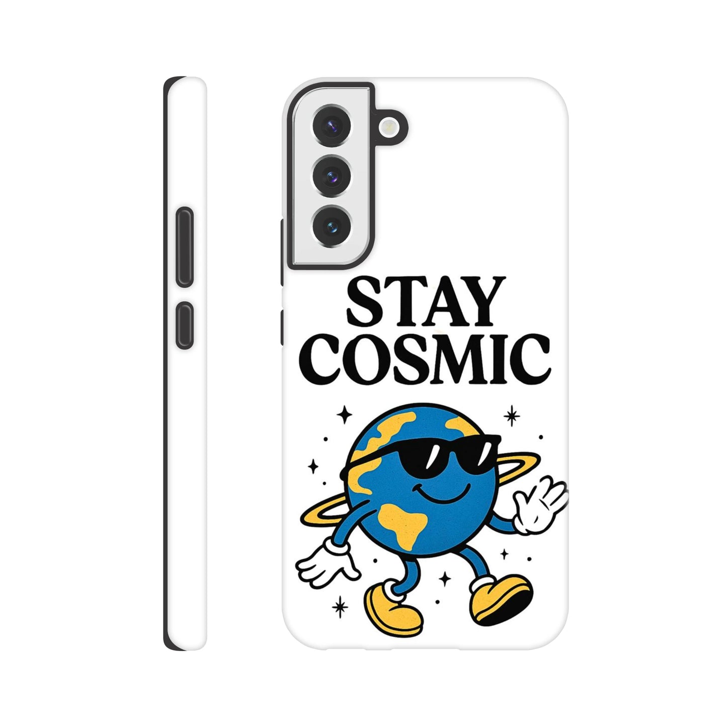 cb80f3b9-ad8e-467b-a77b-c6ddab217ddc