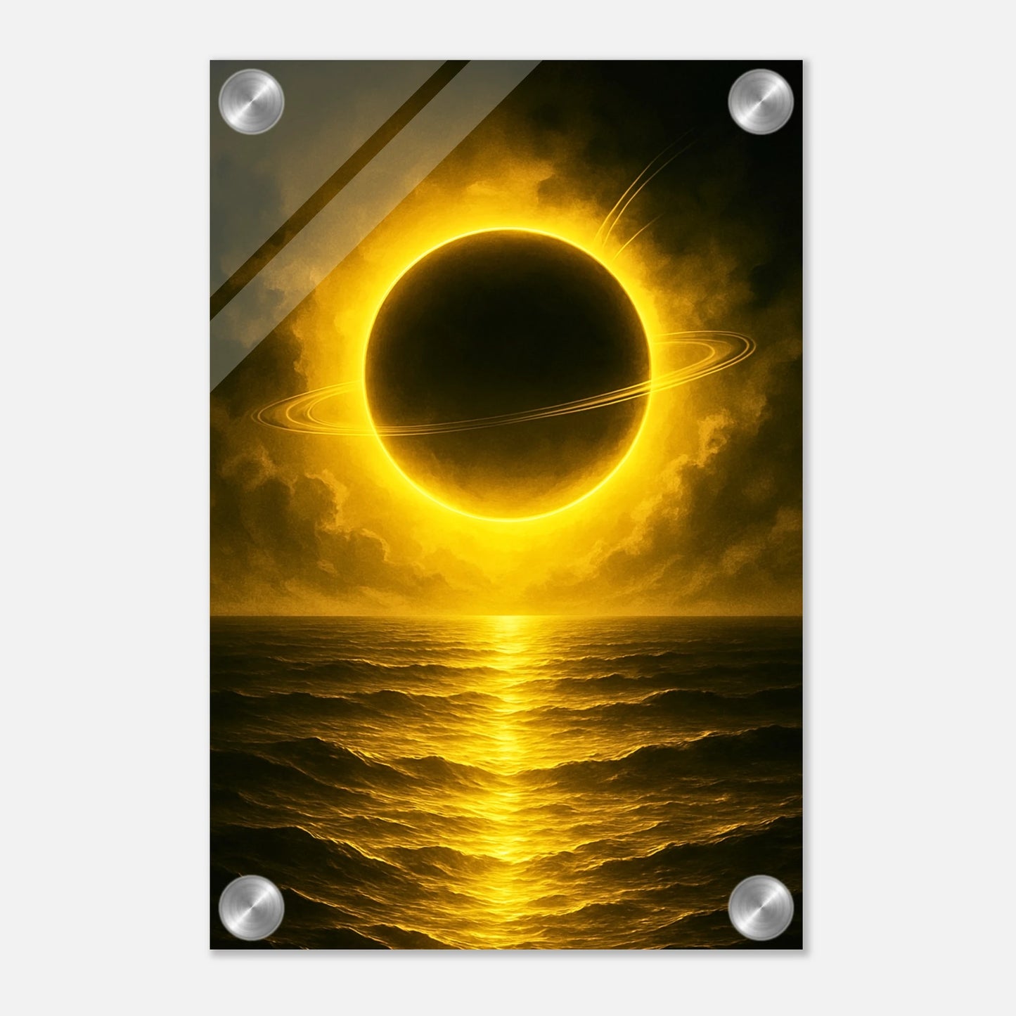 cb81911a-5383-4944-ab6f-ebea9da8cefb