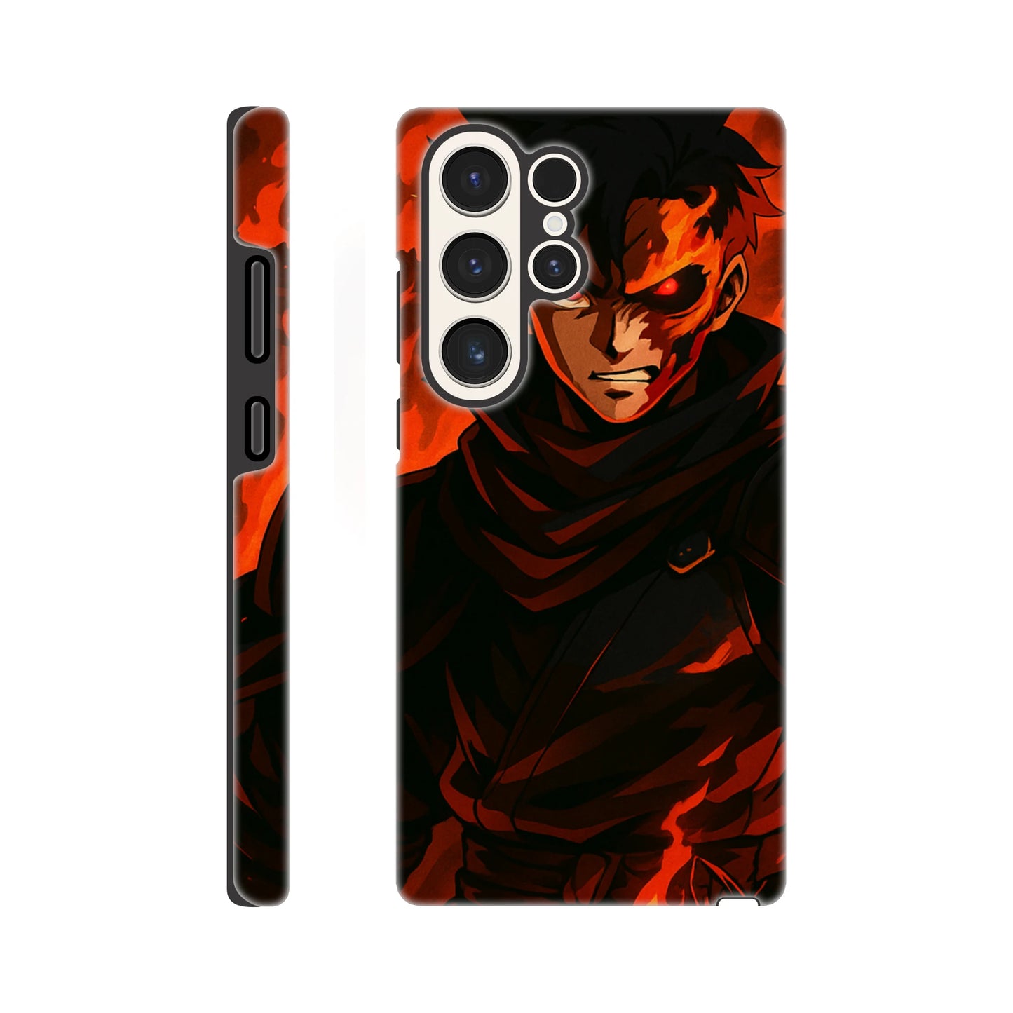 cb836c08-a2af-40c4-a302-d0a2856a2a92