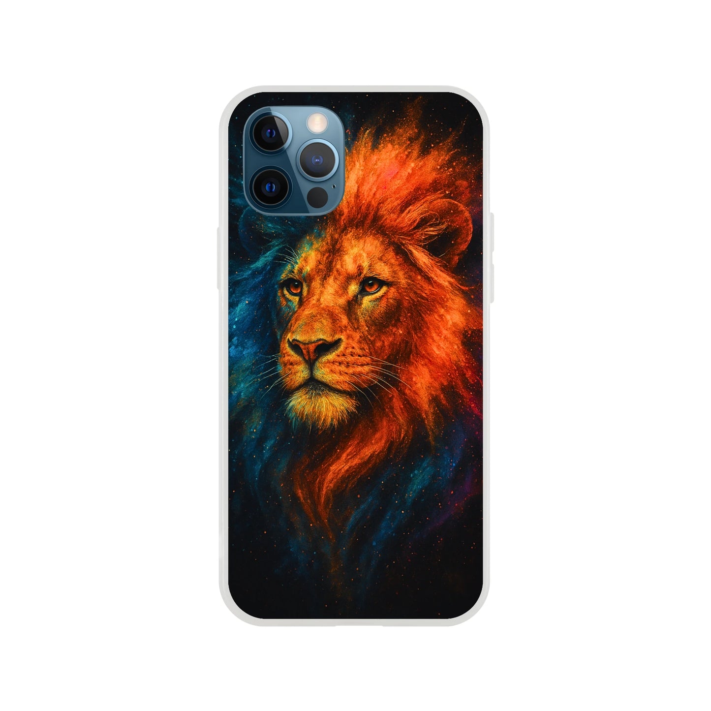 cb8c538c-cc6d-454d-838c-c435d1164df7